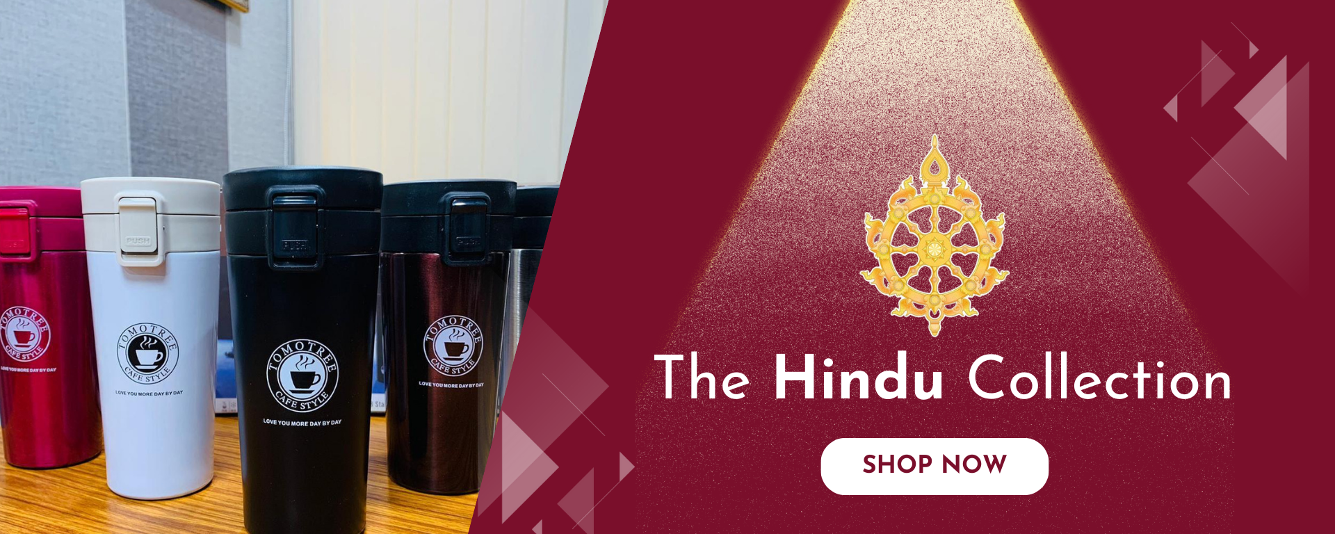 Hanuman the Hindu Religion God. Black and White Logo Stock Illustration -  Illustration of logo, hindu: 172986082